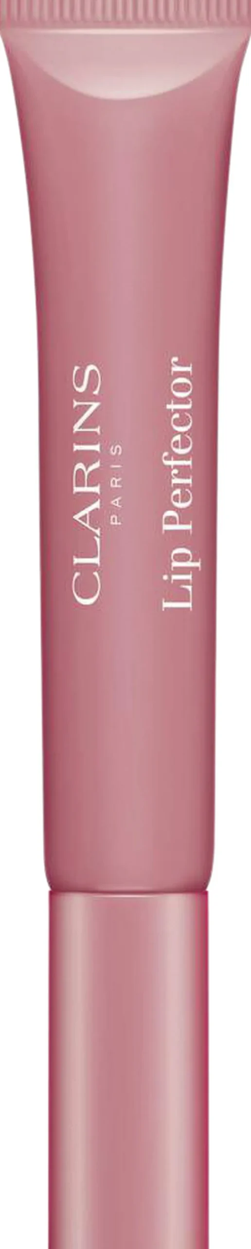 Clarins Læber>Lip Perfector