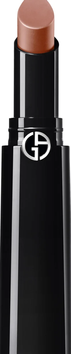 Lip Power-Armani Clearance