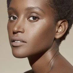 Lip Power-Armani Clearance