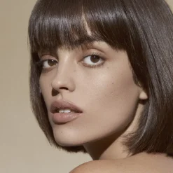 Lip Power-Armani Clearance