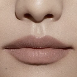 Lip Power-Armani Clearance