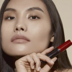 Lip Power-Armani Clearance