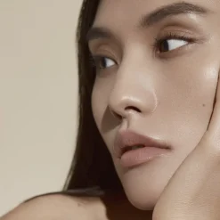 Lip Power-Armani Clearance