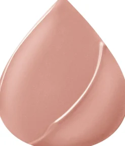 Lip Power-Armani Clearance