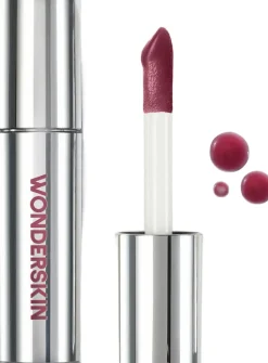 Lip Rehab Serum Oil-Wonderskin New