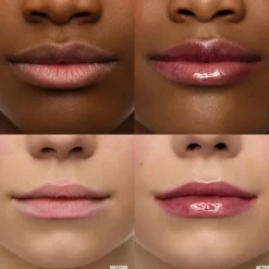 Lip Rehab Serum Oil-Wonderskin New