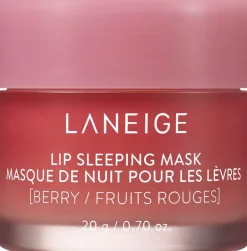 Best Lip Sleeping Mask - Læbemaske Sephora Brands|Læber