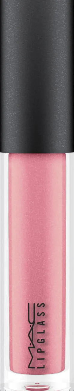 MAC Læber>Lipglass