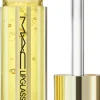 Lipglass Blow Plumping Oil lipgloss-MAC Sale