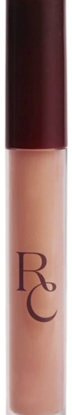 Hot Lips by | Josephine (04) Læber