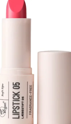 ECOOKING Læber>Lipstick