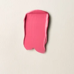 ECOOKING Læber>Lipstick