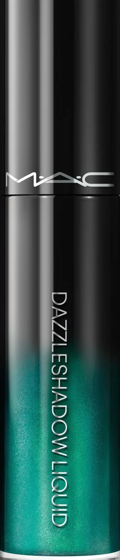 Liquid Eyeshadow-MAC Discount