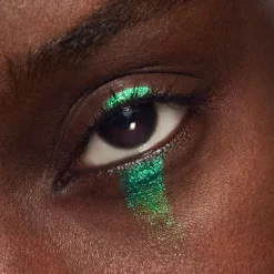 Liquid Eyeshadow-MAC Discount