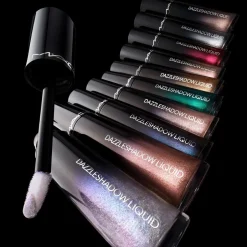 Liquid Eyeshadow-MAC Discount