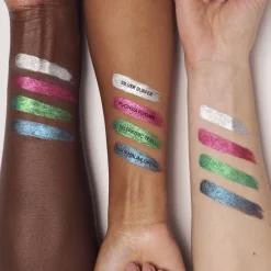 Liquid Eyeshadow-MAC Discount