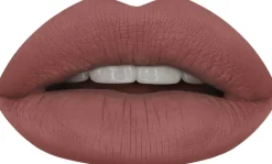 Liquid Matte - Ultra-comfort Transfer-proof Long Wear Matte Lipstick-Huda Beauty Discount