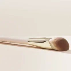 Clearance Liquid Touch - Foundation Brush Makeup Tilbehør