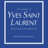 Bøger Bøger>Little Book of Yves Saint Laurent