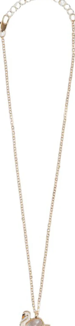 Clearance LITTLE NECKLACE BOX Børn Smykker