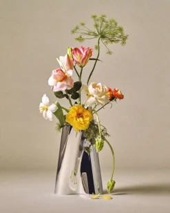 Online LITUUS Vase, Large Vaser & Urtepotteskjulere