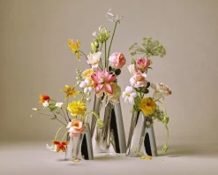 Hot LITUUS Vase, Medium Vaser & Urtepotteskjulere