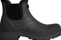 Liv Croco Waterproof-Woden Outlet