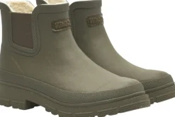 Dame Woden Gummistøvler>Liv Warm Waterproof