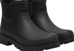 Liv Warm Waterproof-Woden Sale