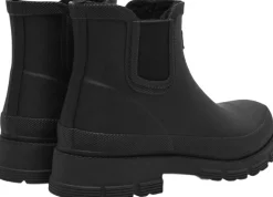 Liv Warm Waterproof-Woden Sale