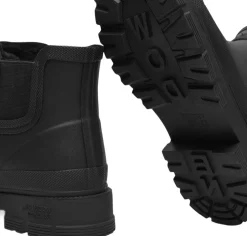 Liv Warm Waterproof-Woden Sale