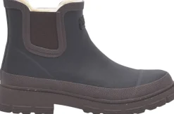 Liv Warm Waterproof-Woden Hot