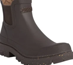 Dame Woden Gummistøvler>Liv Waterproof