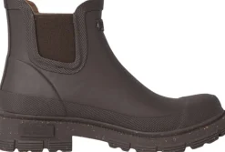 Dame Woden Gummistøvler><noscript><img width=