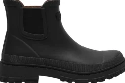 Liv Waterproof-Woden Hot