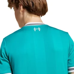 Sale Liverpool 25/26 3 Trøje Børn T-Shirts & Toppe