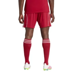 adidas Træningsshorts>Liverpool 25/26 Hjemmebaneshorts