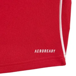 Børn adidas T-Shirts & Toppe><noscript><img width=