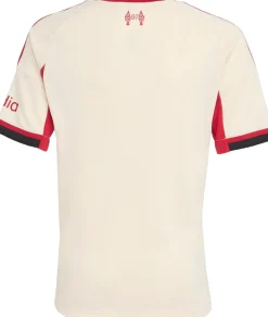 Børn adidas T-Shirts & Toppe><noscript><img width=