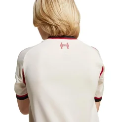 Børn adidas T-Shirts & Toppe><noscript><img width=