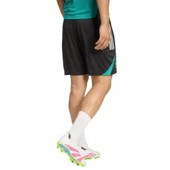 adidas Træningsshorts>Liverpool EU Shorts