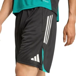 adidas Træningsshorts><noscript><img width=