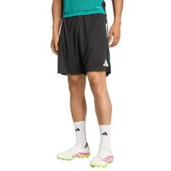 adidas Træningsshorts><noscript><img width=