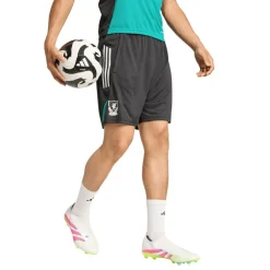 adidas Træningsshorts><noscript><img width=