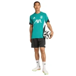 adidas Træningsshorts><noscript><img width=