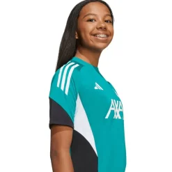 Liverpool EU T-shirt-adidas Discount