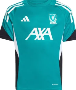 Liverpool EU T-shirt-adidas Discount