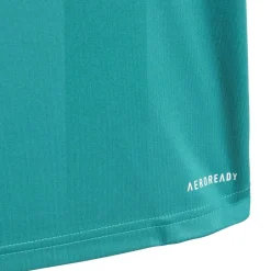 Liverpool FC 25/26 3 Fodboldsæt-adidas