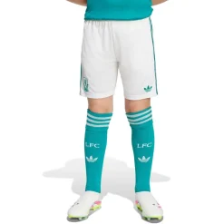 Børn adidas Træningsshorts><noscript><img width=