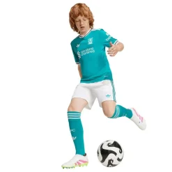 Børn adidas Træningsshorts><noscript><img width=